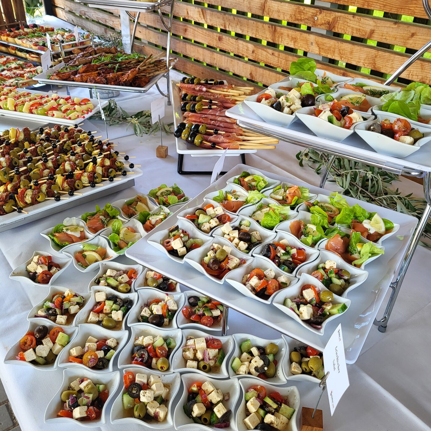 Fit-&-Vital-Buffet